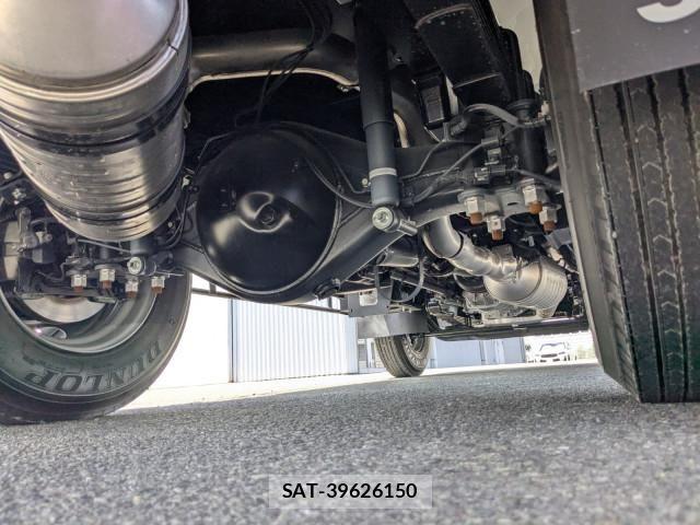 Mitsubishi CANTER 2026-03 8523879-11