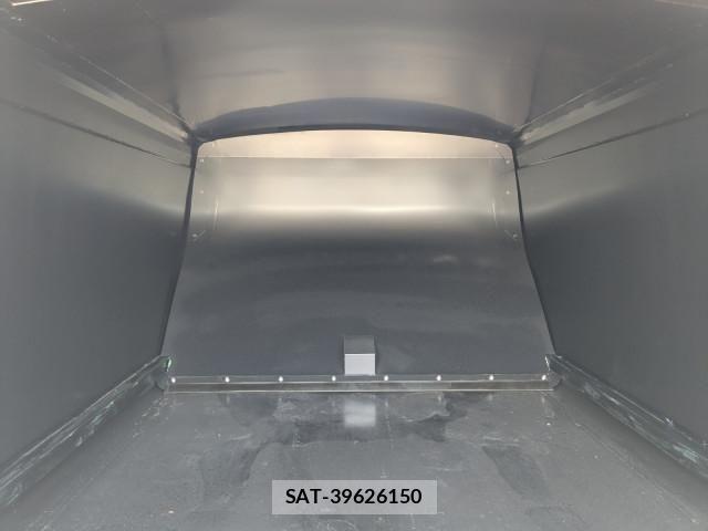 Mitsubishi CANTER 2026-03 8523879-18