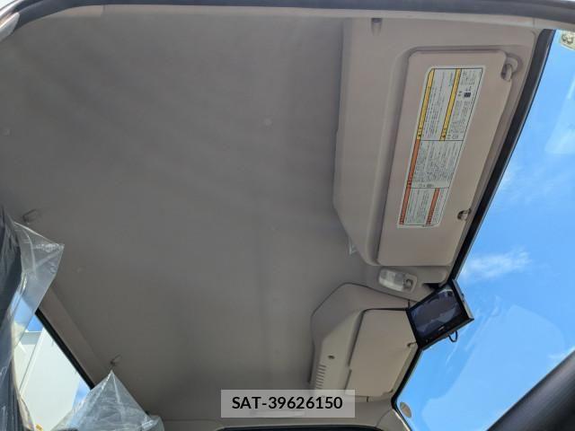 Mitsubishi CANTER 2026-03 8523879-19