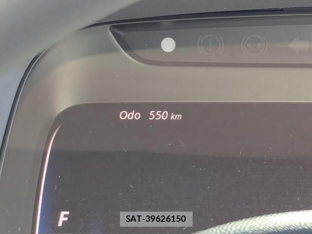 Mitsubishi CANTER 2026-03 8523879-22