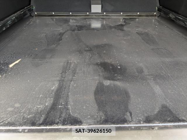 Mitsubishi CANTER 2026-03 8523879-27