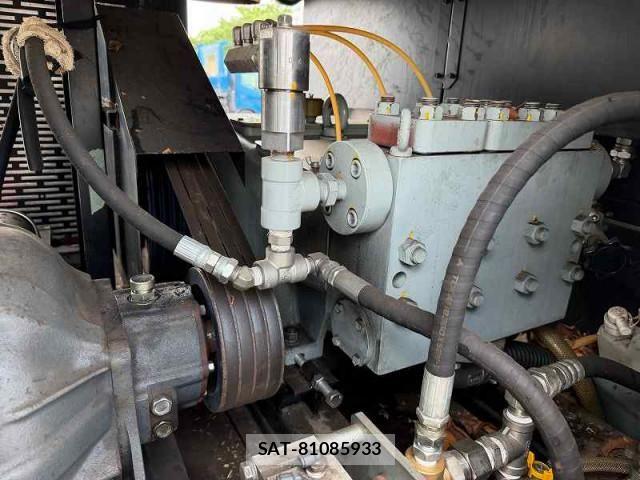 Mitsubishi CANTER 2012-06 8523931-18