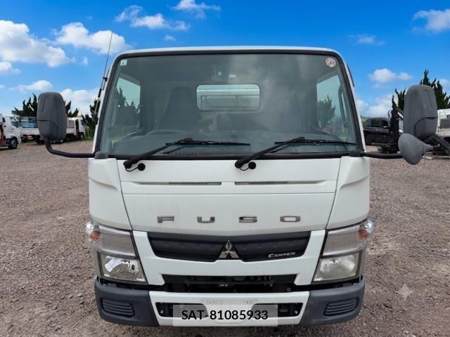 Mitsubishi CANTER 2012-06 8523931-7