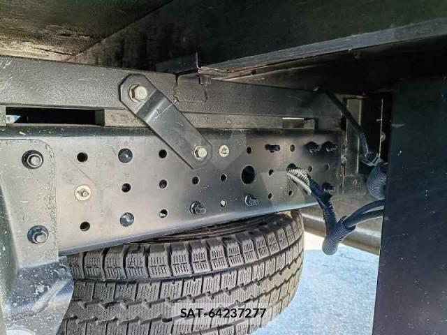 Mitsubishi CANTER 2019-11 8523947-17