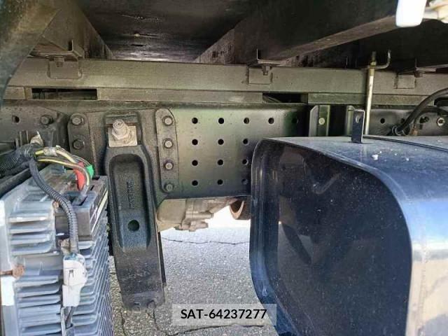 Mitsubishi CANTER 2019-11 8523947-18