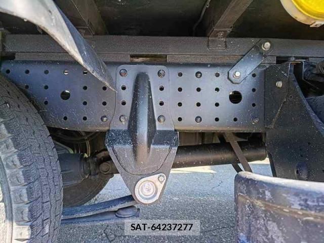 Mitsubishi CANTER 2019-11 8523947-19