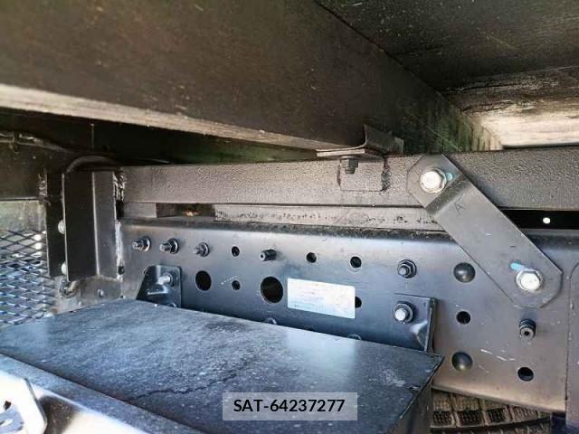 Mitsubishi CANTER 2019-11 8523947-20