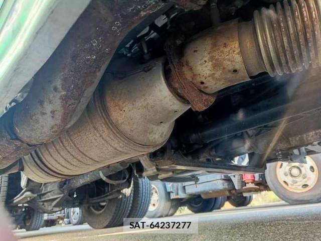 Mitsubishi CANTER 2019-11 8523947-26