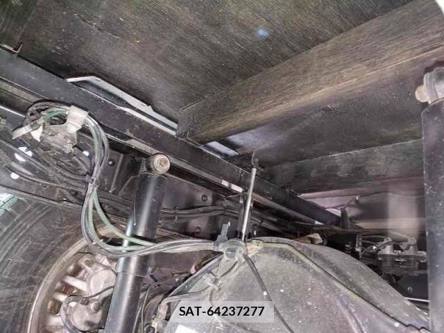 Mitsubishi CANTER 2019-11 8523947-27