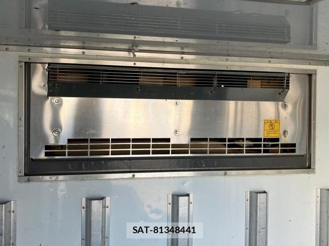 Mitsubishi CANTER 2018-06 8523972-9
