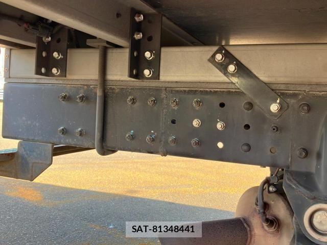 Mitsubishi CANTER 2018-06 8523972-11