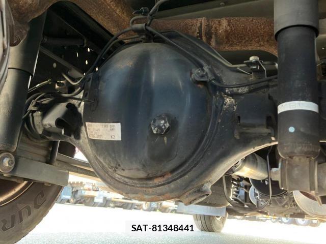 Mitsubishi CANTER 2018-06 8523972-12