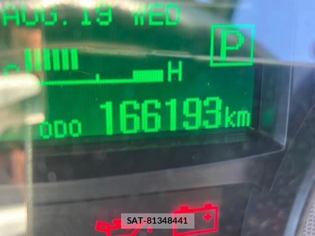 Mitsubishi CANTER 2018-06 8523972-18