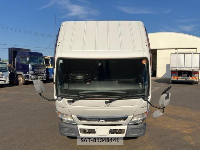 Mitsubishi CANTER 2018-06 8523972-20