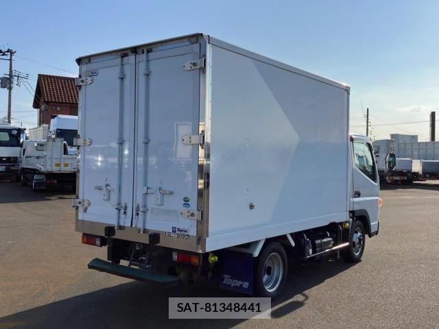Mitsubishi CANTER 2018-06 8523972-2
