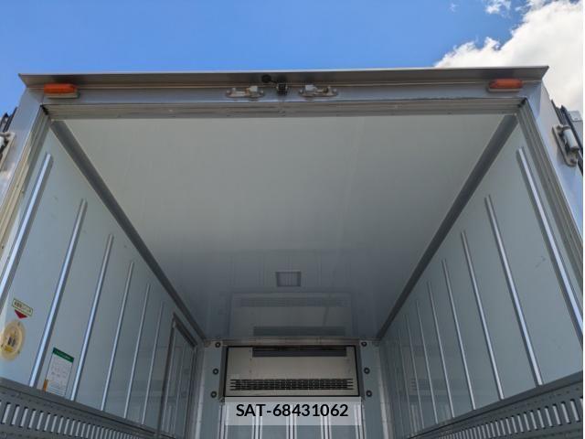 Mitsubishi CANTER 2022-07 8523973-10