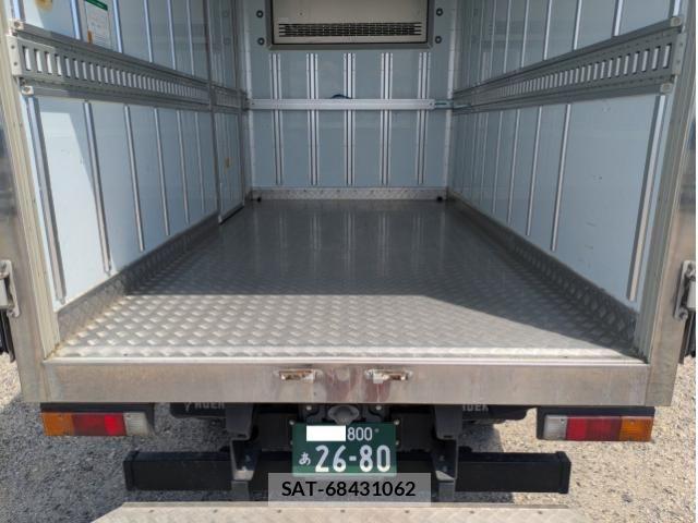 Mitsubishi CANTER 2022-07 8523973-11