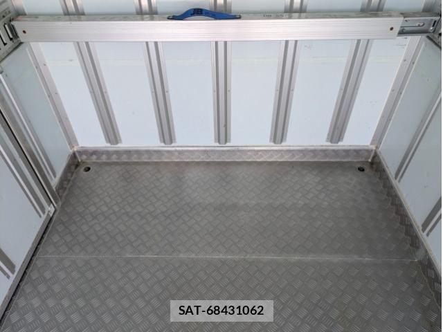 Mitsubishi CANTER 2022-07 8523973-12