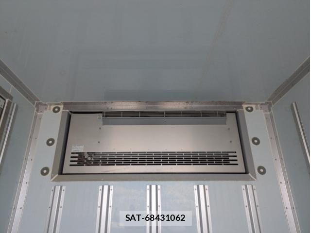 Mitsubishi CANTER 2022-07 8523973-13