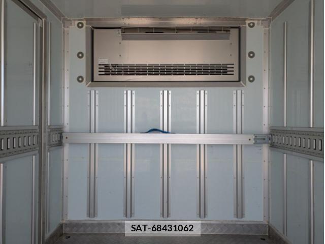 Mitsubishi CANTER 2022-07 8523973-14