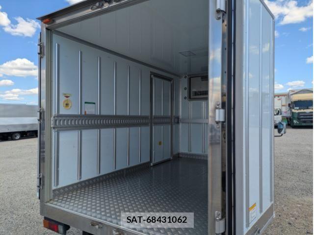 Mitsubishi CANTER 2022-07 8523973-17