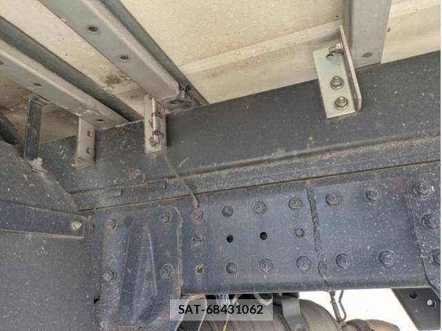 Mitsubishi CANTER 2022-07 8523973-20