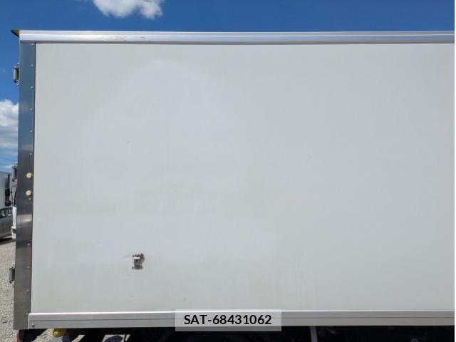 Mitsubishi CANTER 2022-07 8523973-25