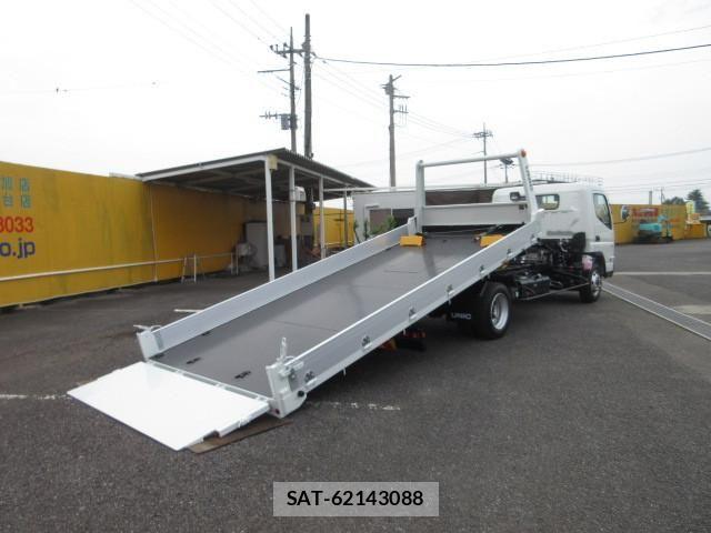 Mitsubishi CANTER 2026-02 8523897-10