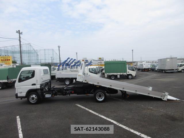 Mitsubishi CANTER 2026-02 8523897-11
