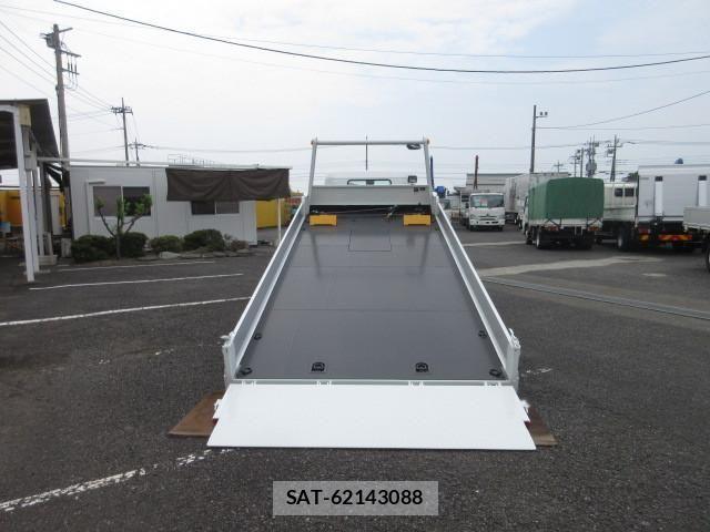 Mitsubishi CANTER 2026-02 8523897-13