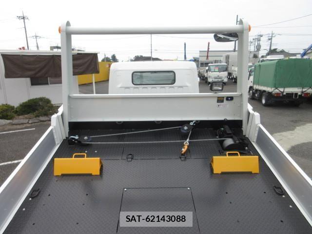 Mitsubishi CANTER 2026-02 8523897-15