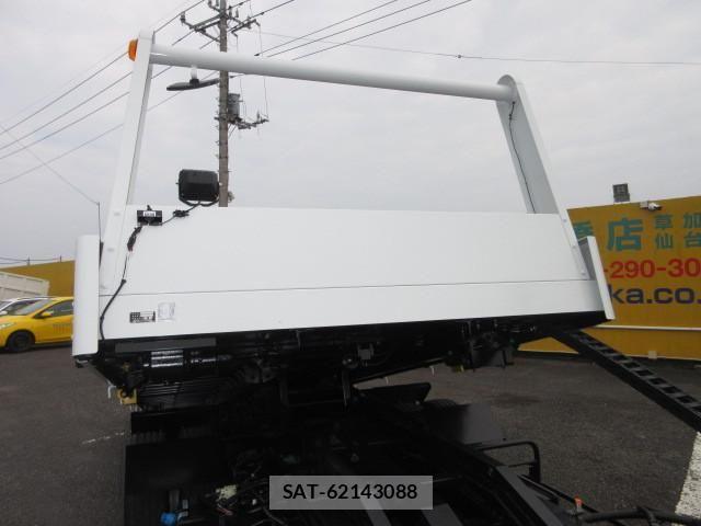 Mitsubishi CANTER 2026-02 8523897-16