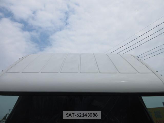 Mitsubishi CANTER 2026-02 8523897-20