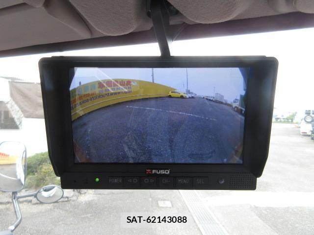 Mitsubishi CANTER 2026-02 8523897-25