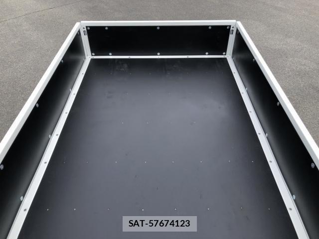 Mitsubishi CANTER 2026-04 8528523-12