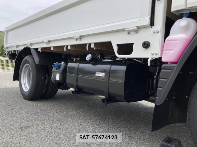 Mitsubishi CANTER 2026-04 8528523-23