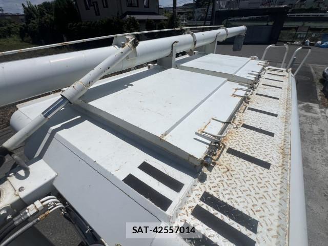 Mitsubishi CANTER 2000-05 8523945-12