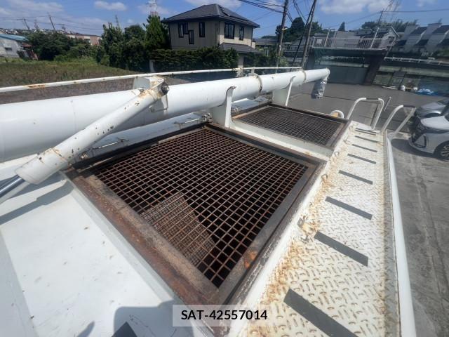 Mitsubishi CANTER 2000-05 8523945-15