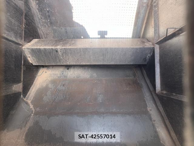 Mitsubishi CANTER 2000-05 8523945-16
