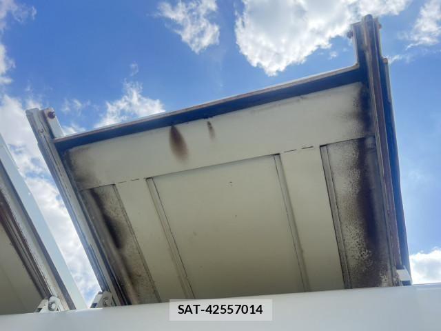 Mitsubishi CANTER 2000-05 8523945-18
