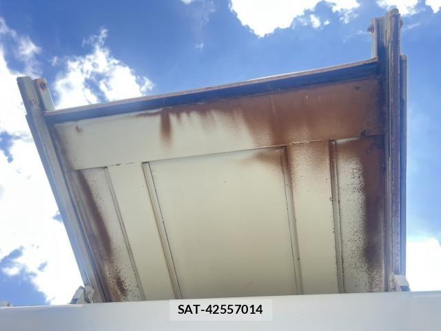 Mitsubishi CANTER 2000-05 8523945-19