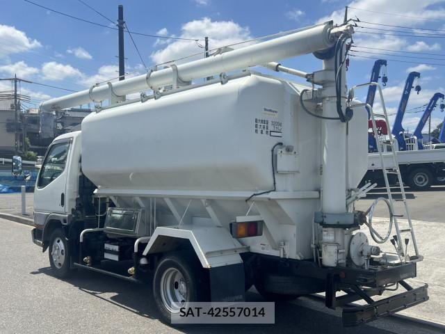 Mitsubishi CANTER 2000-05 8523945-3
