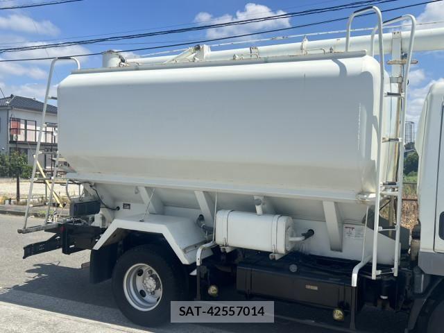 Mitsubishi CANTER 2000-05 8523945-5