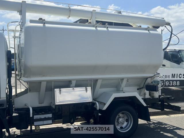 Mitsubishi CANTER 2000-05 8523945-6