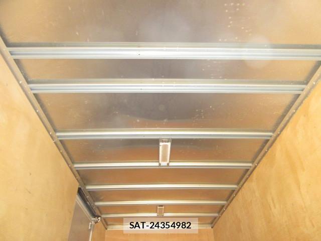 Mitsubishi CANTER 2019-07 8523939-11