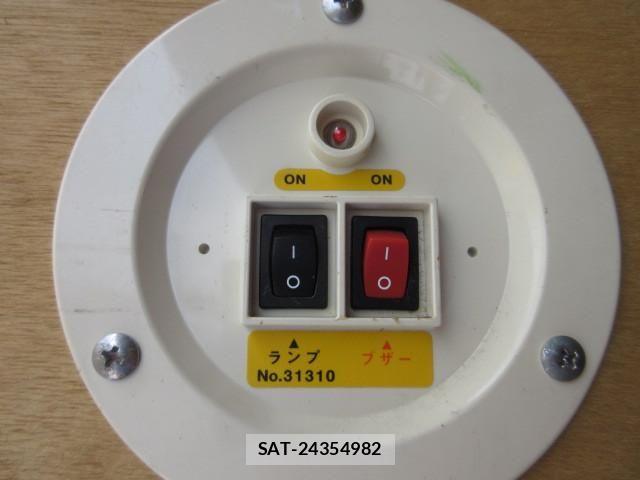 Mitsubishi CANTER 2019-07 8523939-16