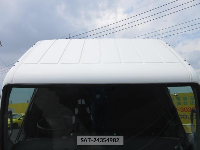 Mitsubishi CANTER 2019-07 8523939-21
