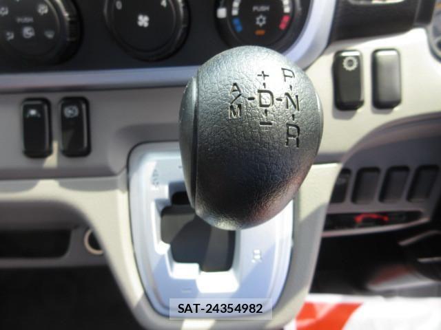 Mitsubishi CANTER 2019-07 8523939-27