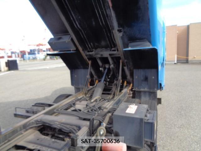 Mitsubishi CANTER 2021-09 8523928-16