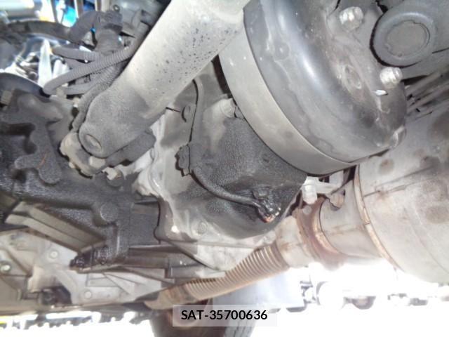 Mitsubishi CANTER 2021-09 8523928-20